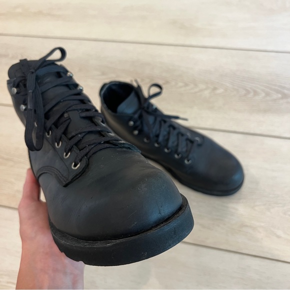 Danner Boots Douglas GTX Boots - Picture 6 of 6